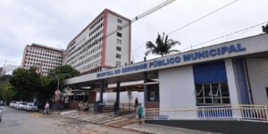 Senado aprova penas maiores em crimes contra professores e médicos