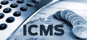 Operação contra fraude no ICMS mira advogados e consultorias em SP e no PR