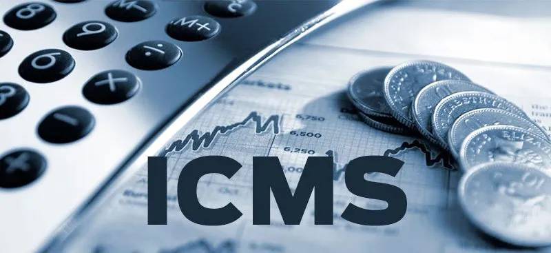 Operação contra fraude no ICMS mira advogados e consultorias em SP e no PR