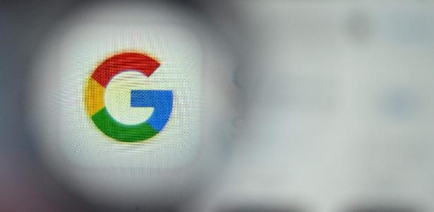 UE exige que Google abra Android e dados de busca para rivais de IA