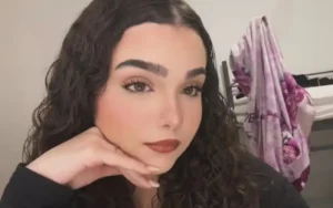 Natural de Goiânia, adolescente de 16 anos desaparece na França