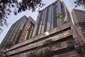 Homem é condenado a 121 anos por abuso sexual das filhas em MG