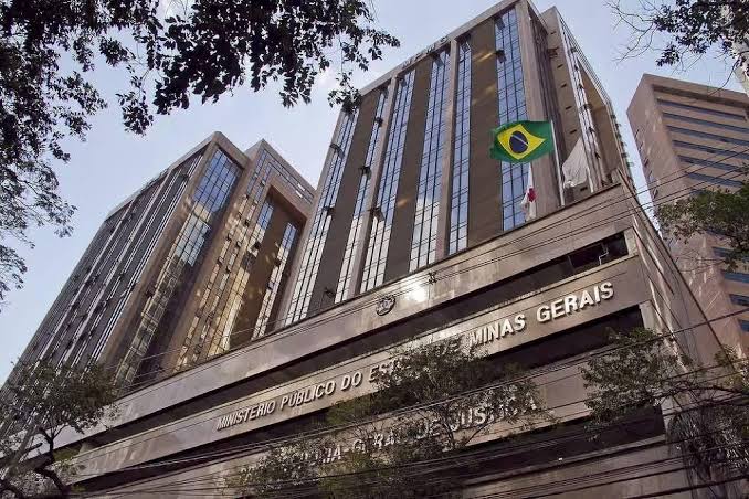 Homem é condenado a 121 anos por abuso sexual das filhas em MG