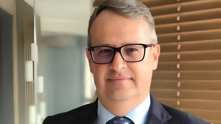 Opositor de novo presidente do conselho da Vale renuncia ao cargo