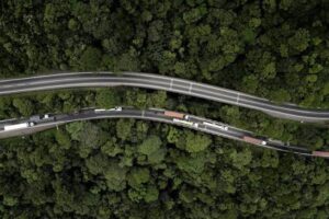 images (2)