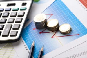 Comissão aprova despesas extras de R$ 12,3 bilhões no Orçamento de 2026 - Notícias
