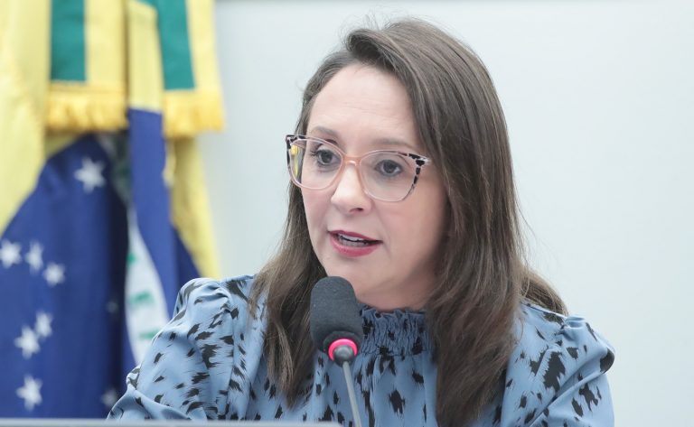 Projeto amplia proteção de patentes afetadas por demora do INPI