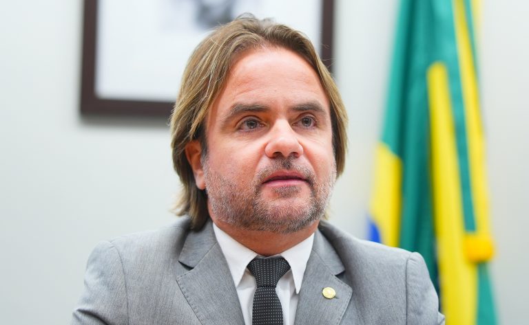 Audiência Pública - Reserva estratégica soberana de bitcoins. Dep. Eros Biondini (PL - MG)