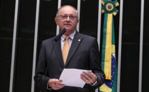 Comissão aprova inclusão de PcDs na gestão de riscos e desastres