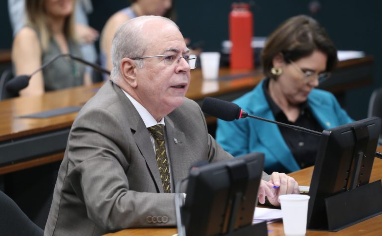 CCJ aprova mudança no ICMS para atividades agropecuárias
