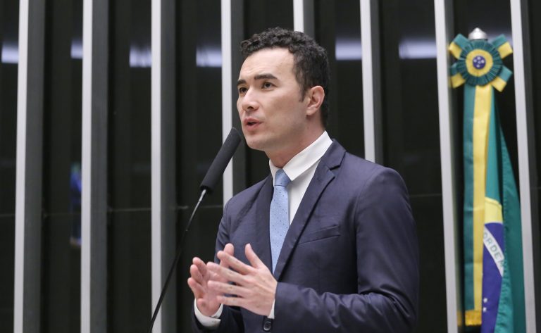 Projeto amplia acessibilidade em prédios públicos federais