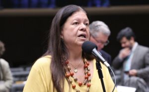 Projeto inclui princípio da insignificância no Código Penal
