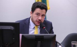Audiência Pública – Marco regulatório das stablecoins (PL 4308/24). Dep. Jadyel Alencar (REPUBLICANOS-PI).