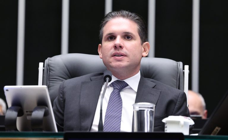 Câmara aprova sistema nacional contra violência de meninas e mulheres