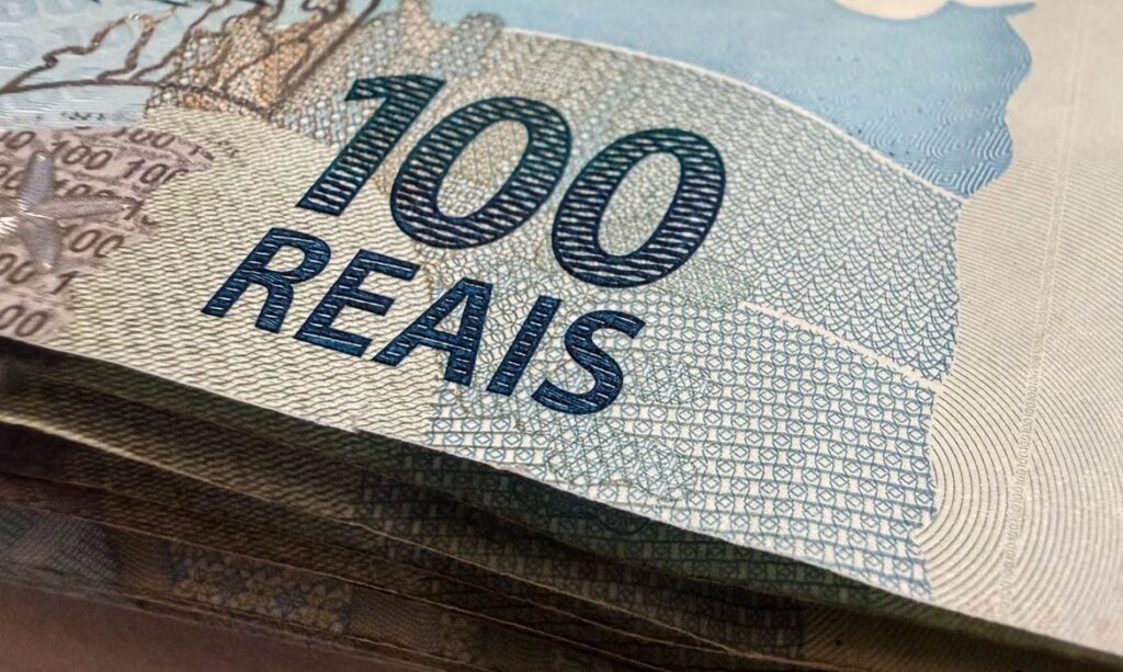 Valores esquecidos em bancos caem para R$ 6,24 bilhões
