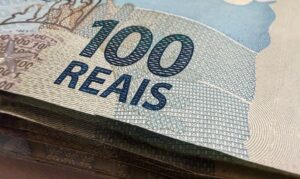 Valores esquecidos em bancos caem para R$ 6,24 bilhões