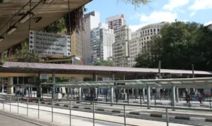 Rodoviários do Rio e empresários seguem sem acordo em audiência