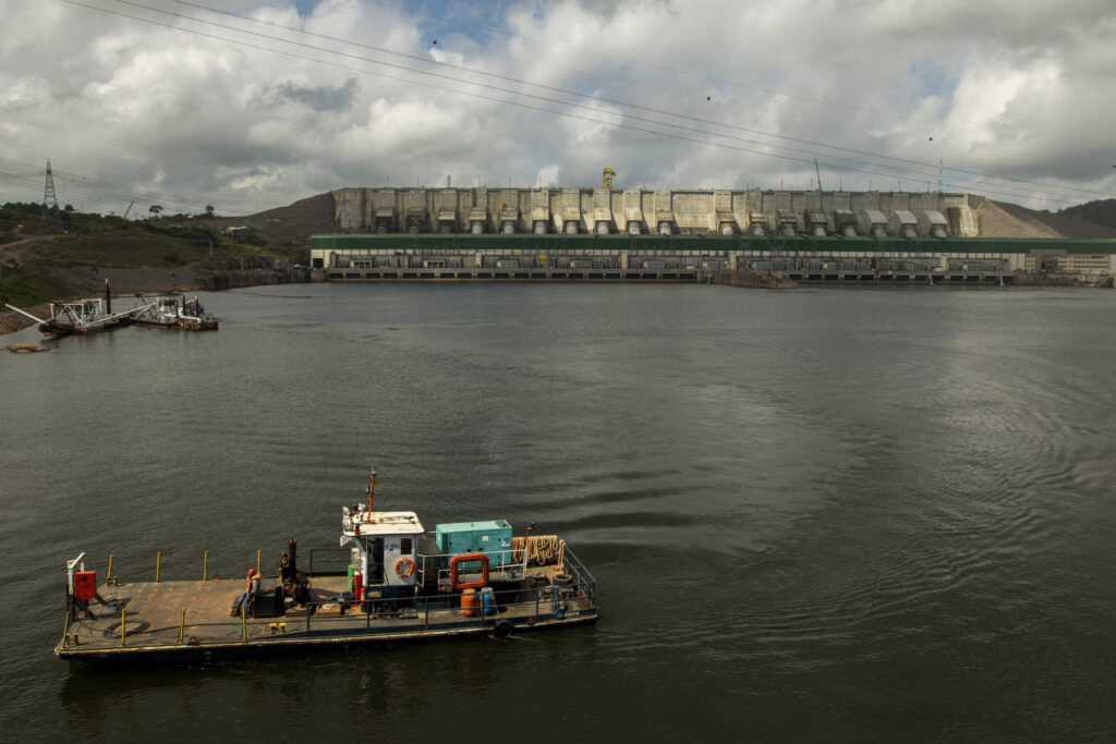 Demarcação de terra indígena em área de Belo Monte trava com ameaças de pistoleiros