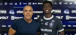joão pedro e marcos braz