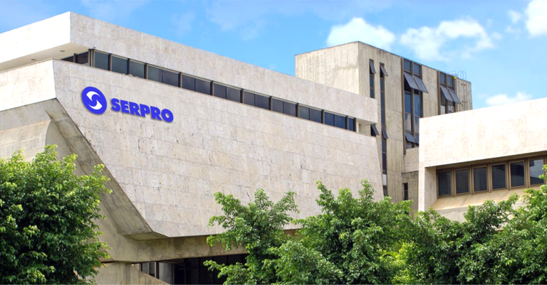 Projeto abre crédito orçamentário de R$ 35 milhões para investimentos da estatal Serpro - Notícias