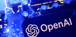 OpenAI diz que alguns modelos de IA saíram do controle durante testes