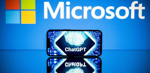 400 jornais movem ação contra OpenAi e Microsoft por uso de conteúdo