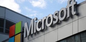 Microsoft cria unidade de IA de US$ 2,5 bi liderada por brasileiro