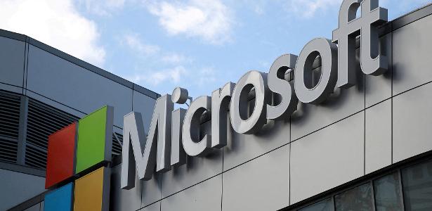 Microsoft cria unidade de IA de US$ 2,5 bi liderada por brasileiro