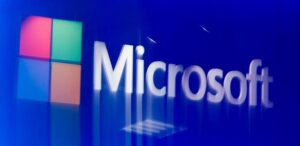Microsoft e AMD ampliam parceria que inclui soluções de IA