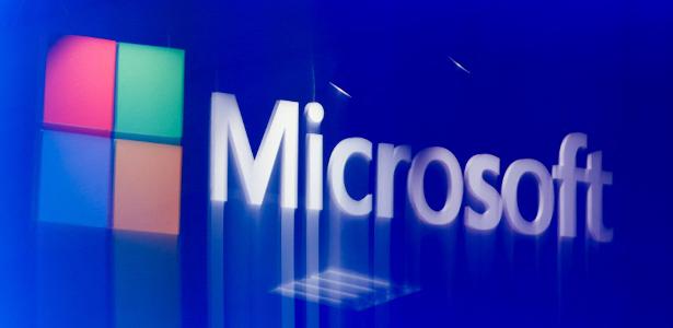 Microsoft e AMD ampliam parceria que inclui soluções de IA