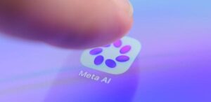 Meta enfrenta processos por redes sociais em meio a boom de IA