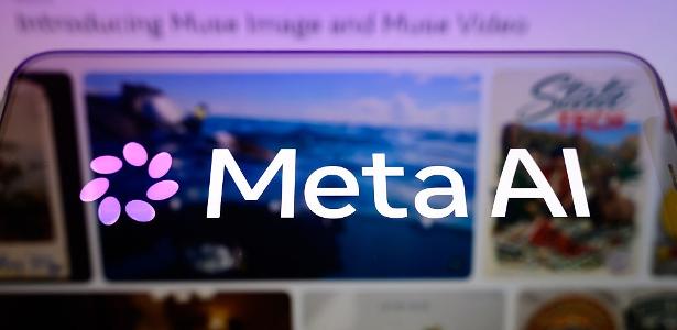 Meta vai avisar pais sobre conversa de suicídio com Meta AI
