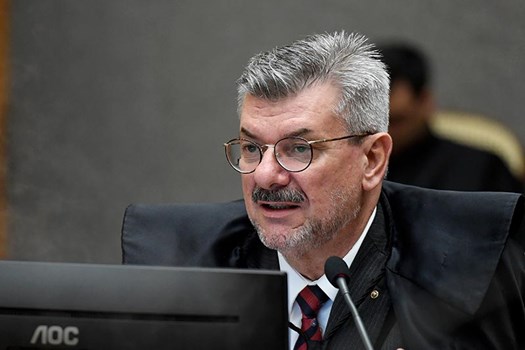 marco buzzi