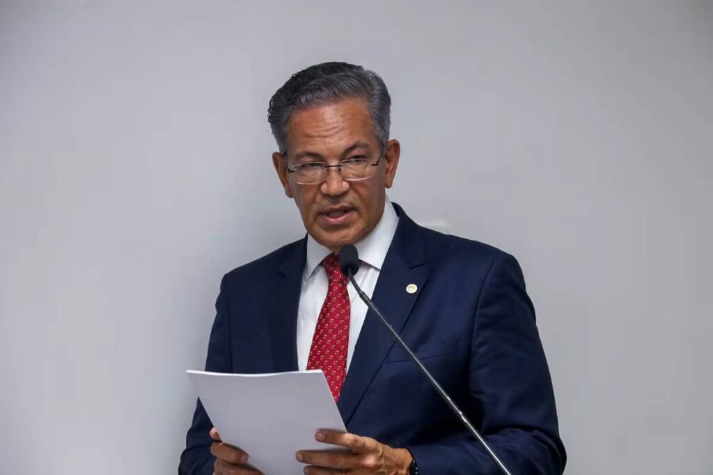 mauro