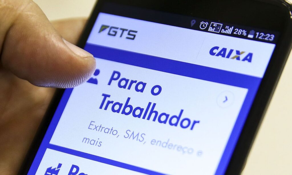 Lucro do FGTS pode ser usado para abater dívida da casa própria; veja se vale a pena e tire dúvidas