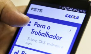Lucro do FGTS pode ser usado para abater dívida da casa própria; veja se vale a pena e tire dúvidas