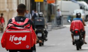Move Brasil adia início dos financiamentos para 27 de julho