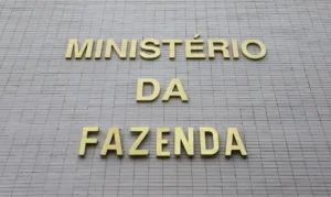 Ministério da Fazenda prevê gasto de R$ 7,5 milhões com mobiliário e computadores para o Tesouro Nacional