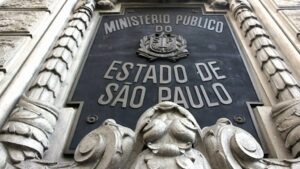 Justiça condena servidor do Ministério Público e mais dois em caso de vazamentos ao PCC