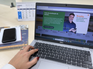 Neoenergia amplia atendimento e intensifica suporte a clientes durante atualização de sistema