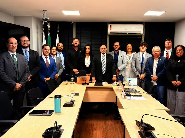 Justiça do DF condena cliente a pagar R$ 111 mil em honorários a advogado que atuou por 12 anos em causa trabalhista