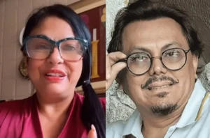 Suspeita de matar Delson Carlos não possui registro de advogada