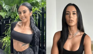 Musa do OnlyFans oferece salário de R$ 109 mil; veja a vaga