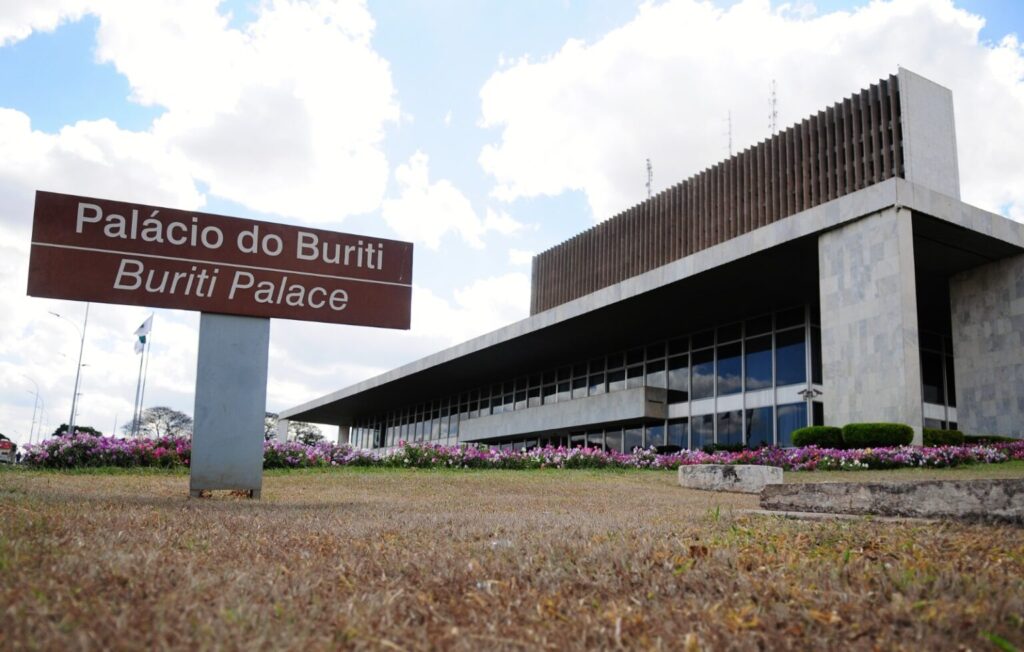 CLDF aprova previsão de R$ 75 bilhões para o GDF em 2027
