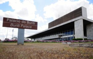 CLDF aprova previsão de R$ 75 bilhões para o GDF em 2027