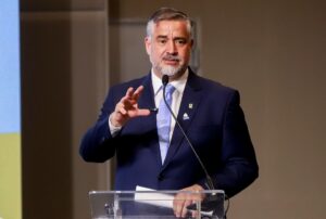 Dívidas rurais: MP suspende por 30 dias o prazo de parcelas vencendo, diz Pimenta