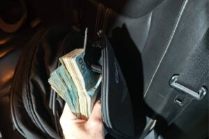 PF faz operação em 4 estados sobre suspeita de desvio de recursos de emendas Pix em Roraima