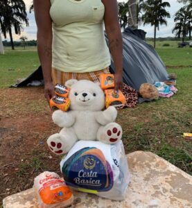 Filho de rico tem sete vezes mais chance de ficar no topo do que pobre de enriquecer