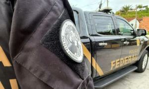 PF faz terceira fase da Operação Rent a Car contra desvio de recursos