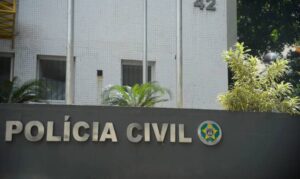 Operação da Polícia Civil mira quadrilha de roubos e sequestros no Rio de Janeiro